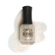 Orly Breathable Treatment + Color Siren Me Crazy - 0.6 oz