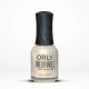 Orly Breathable Treatment + Color Siren Me Crazy - 0.6 oz