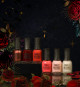 Orly Breathable Divine Alchemy Fall/Winter 2025 collection