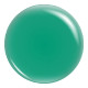 Light Elegance P+ Color Gel Polish Emerald Jelly - 10 ml