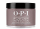 OPI Dipping Powder Perfection You Don’t Know Suzi - 1.5 oz / 43 G