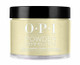 OPI Dipping Powder Perfection Sunny Bunny - 1.5 oz / 43 G
