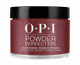 OPI Dipping Powder Perfection Lincoln Park After  Brunch - 1.5 oz / 43 G