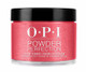 OPI Dipping Powder Perfection Big Apple Energy - 1.5 oz / 43 G