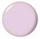 OPI Infinite Shine Lavender Bath ISL198 - .5 oz / 15 mL