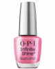OPI Infinite Shine Good Nighty Aphrodite ISL200 - .5 oz / 15 mL