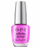 OPI Infinite Shine I’m Not Really an Influencer ISL201 - .5 oz / 15 mL