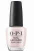 OPI Classic Nail Lacquer OPI’m a  Bubble Bunny NLS061 - .5 oz fl