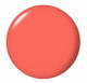 OPI Classic Nail Lacquer Shrimp Cocktail NLS068 - .5 oz fl