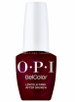 OPI GelColor Intelli-Gel Lincoln Park After Brunch GCS071 - 0.5 oz (15 mL)
