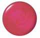 OPI GelColor Intelli-Gel Pompeii Pink GCS067 - 0.5 oz (15 mL)