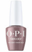 OPI GelColor Intelli-Gel You Don’t Know Suzi GCS063 - 0.5 oz (15 mL)
