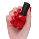 ORLY Nail Lacquer Oh La La - .6 fl oz / 18 mL