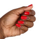 ORLY Nail Lacquer Oh La La - .6 fl oz / 18 mL
