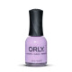 ORLY Nail Lacquer Wanderlust - .6 fl oz / 18 mL