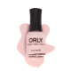 ORLY Nail Lacquer First Bloom - .6 fl oz / 18 mL