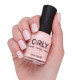 ORLY Nail Lacquer First Bloom - .6 fl oz / 18 mL