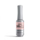 ORLY GelFX HEMA & TPO-Free Gel Nail First Bloom - .3 fl oz / 9 ml