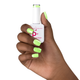 Light Elegance P+ Color Gel Polish Talking in Circles - 10 ml