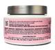 IBD Hard Gel LED/UV Xtreme Builder Gel Rose Luster - 56 g / 2 oz