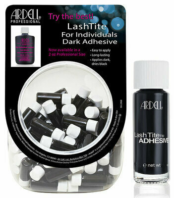Ardell Eyelash Adhesive