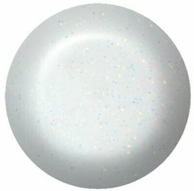 ibd Soak Off Gel Colors