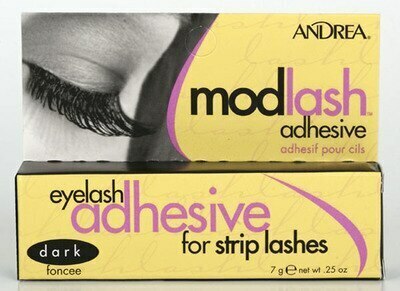 Lash Adhesive