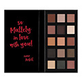 Ardell Beauty Palettes