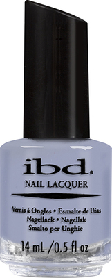 ibd Nail Lacquer .5 oz