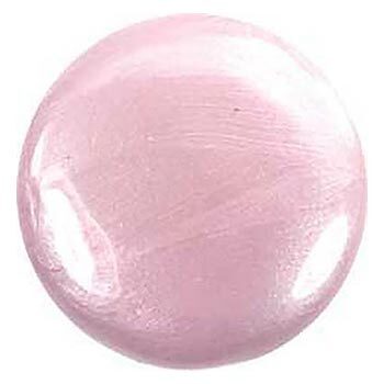 Light Elegance UV Color Gels Shimmers & Frosts