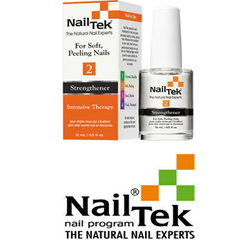 NailTek Clearance