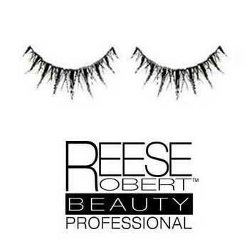 Reese Robert & Lash Addiction
