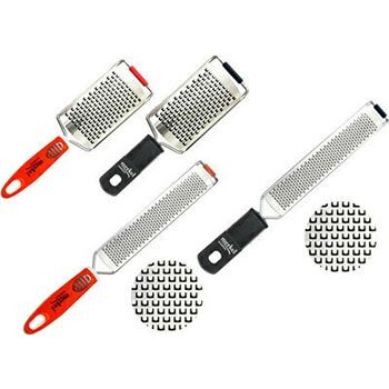 Callus Tools & Blades
