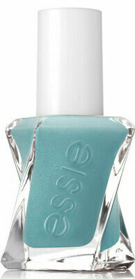 Essie Gel Couture Nail Polish