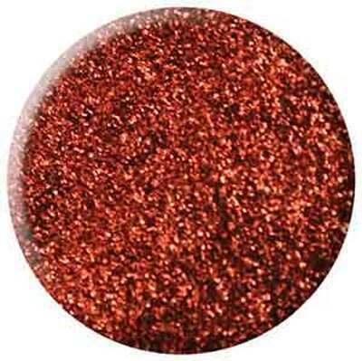 Glitter Powder