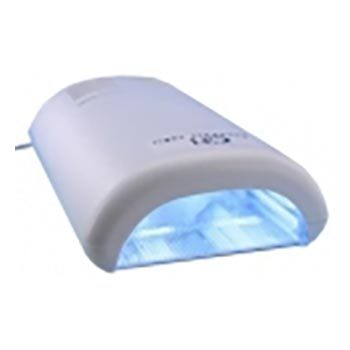 Light Elegance Lamps & Bulbs