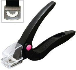 Nail Glues & Tip Accessories