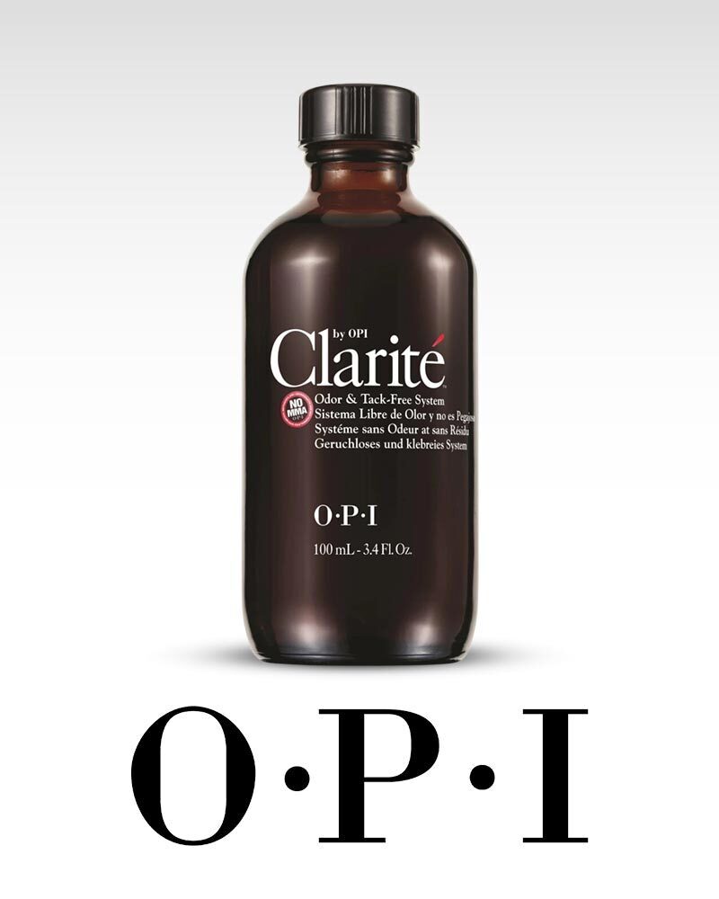 OPI Acrylic Liquids