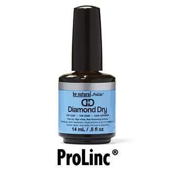 ProLinc Treatments