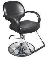 Salon Furniture