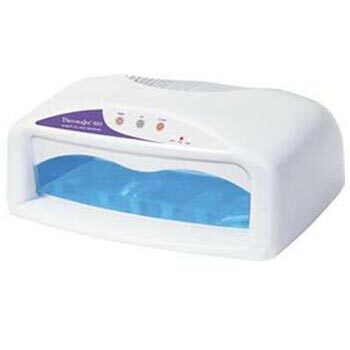 UV Dryers