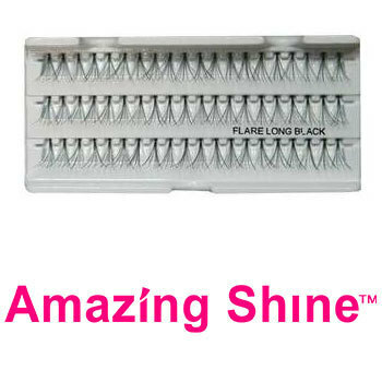 Amazing Shine EyeLashes