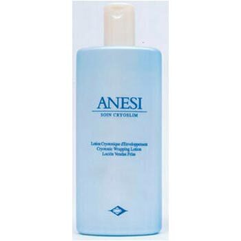 Anesi Parafango Treatment