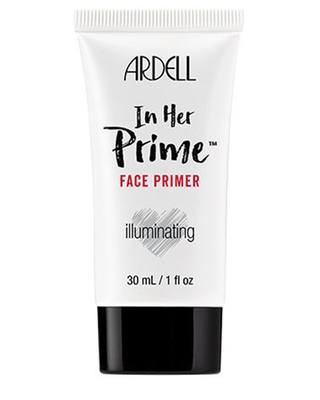 Ardell Beauty Primers