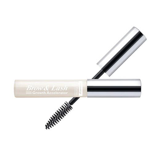 Ardell Lash & Brow Accessories