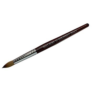 Bellagio Kolinsky Brush
