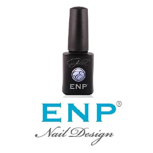 ENP Gella Gel Polish
