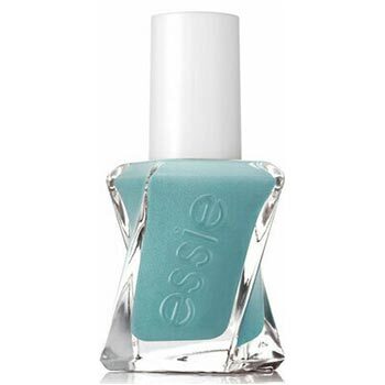Essie Gel Couture Nail Polish