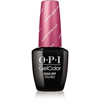 GelColor by OPI
