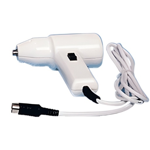 Skin Care  Accessories